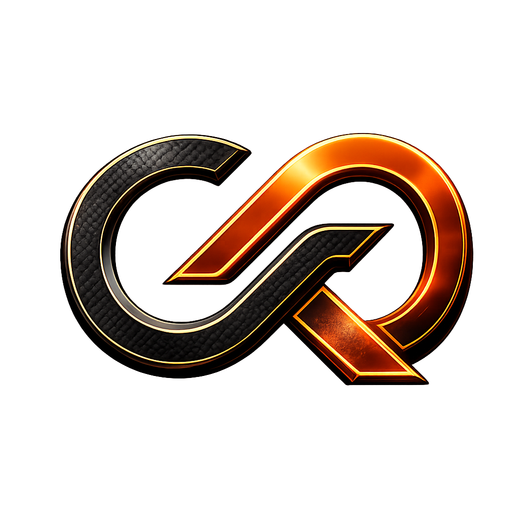Loop RP logo